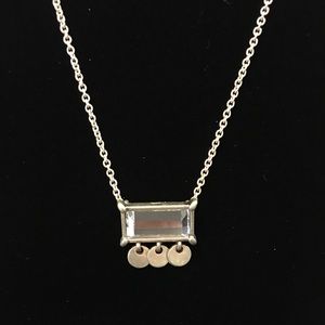 Lia Sophia necklace